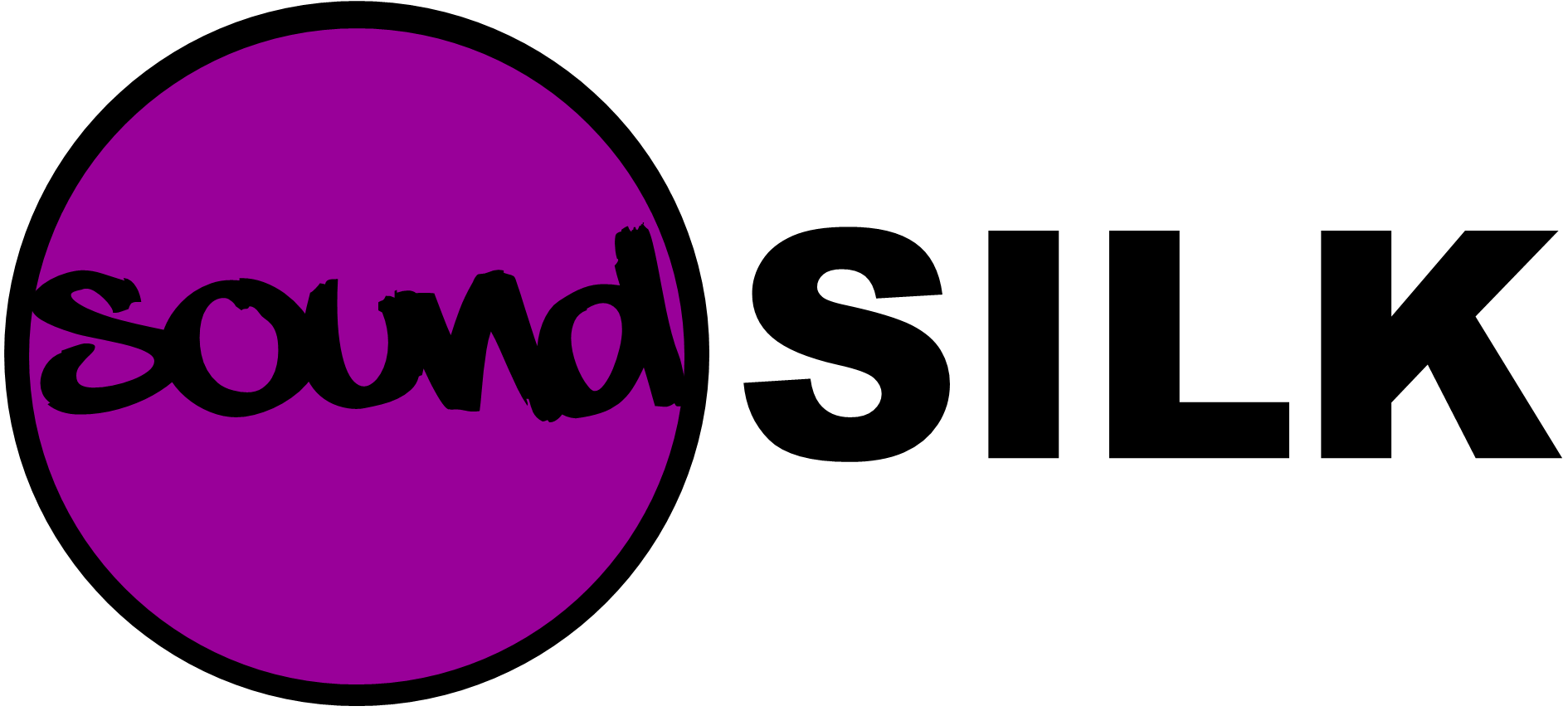 sound_silk.thumb.png.5d3273b4376a726ae7d4015f7a689a43.png