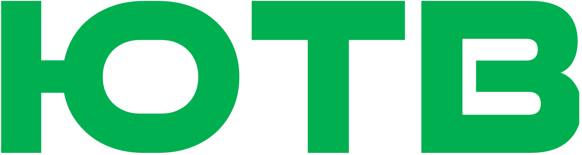 south_television_logo.thumb.png.dc6ec6f5cdde282e12576084a5dc26e5.png