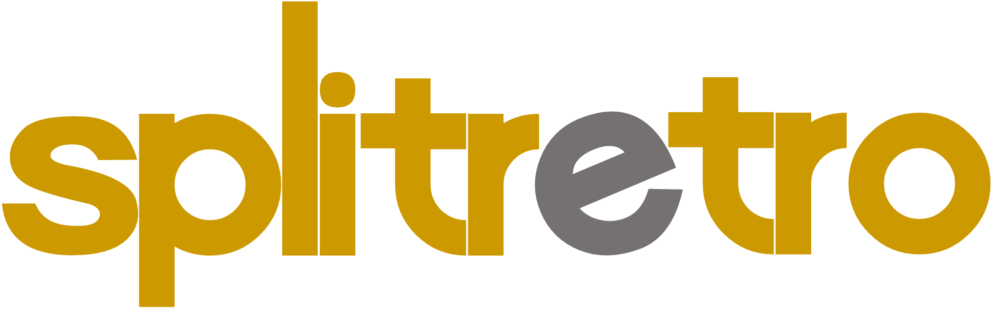 spliretro.thumb.png.e3c90ec1be23eb1516b574eec0c50d49.png