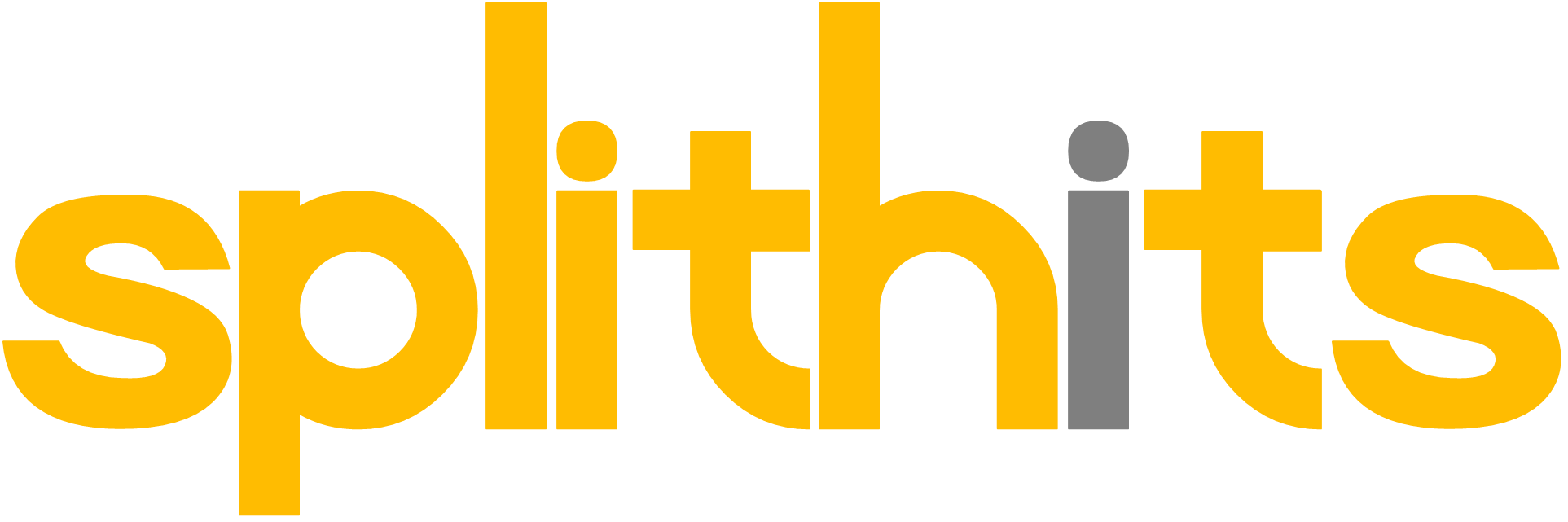 splithits.thumb.png.e9d1b21ba10c075d17bd2898acb1736d.png