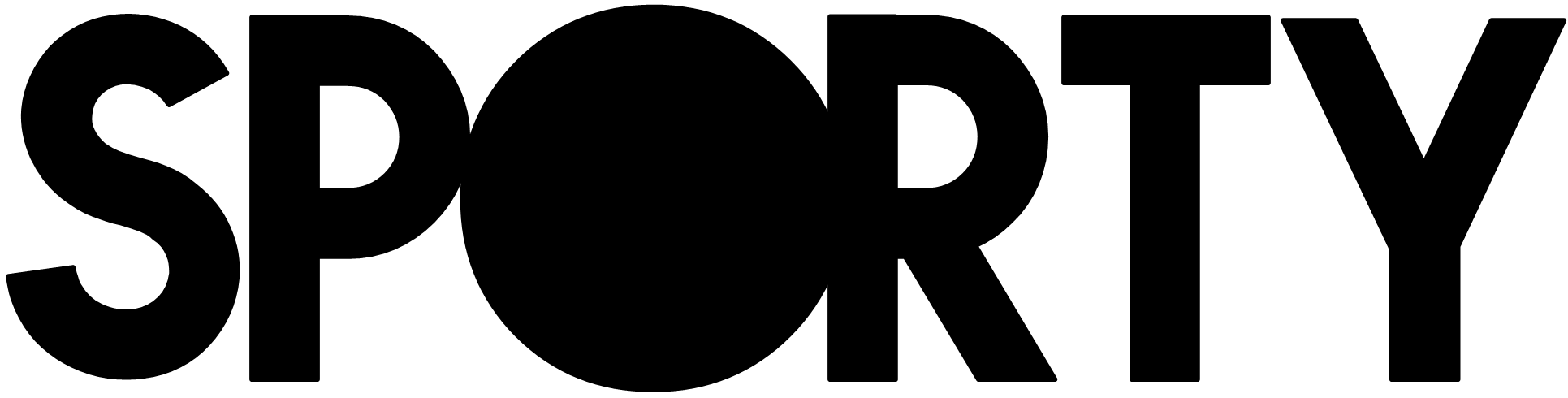 sporty.thumb.png.d115ea78cf7433e0de7d2e67f6fc1025.png