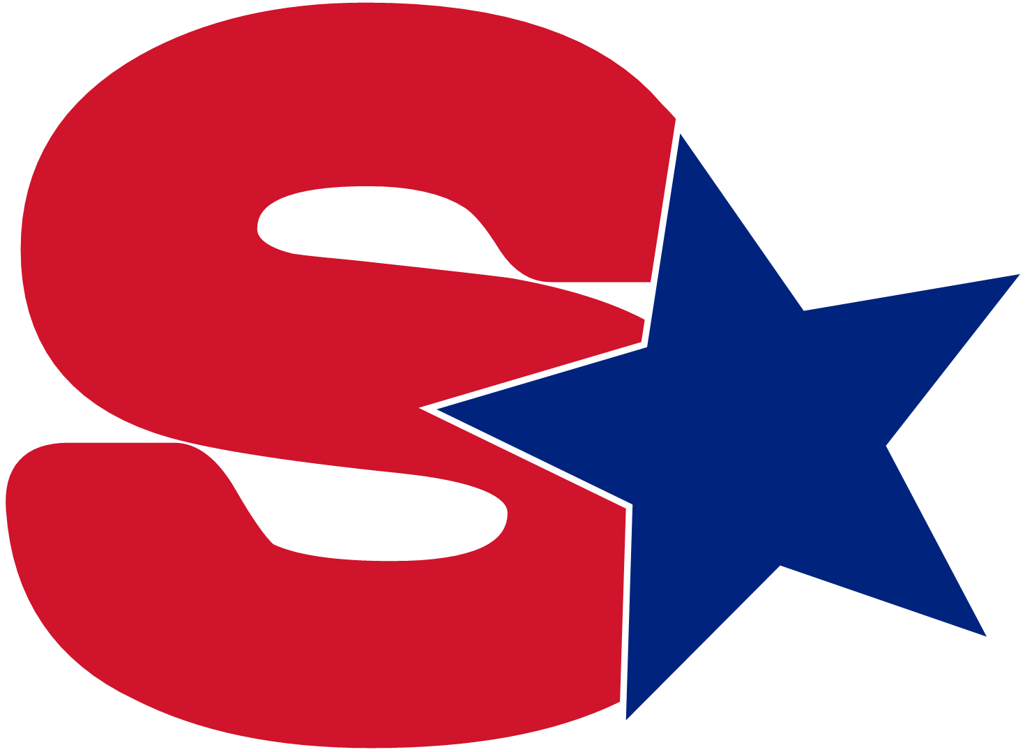 star.thumb.png.70ad623e061e6b4674d3f1020e255ddc.png