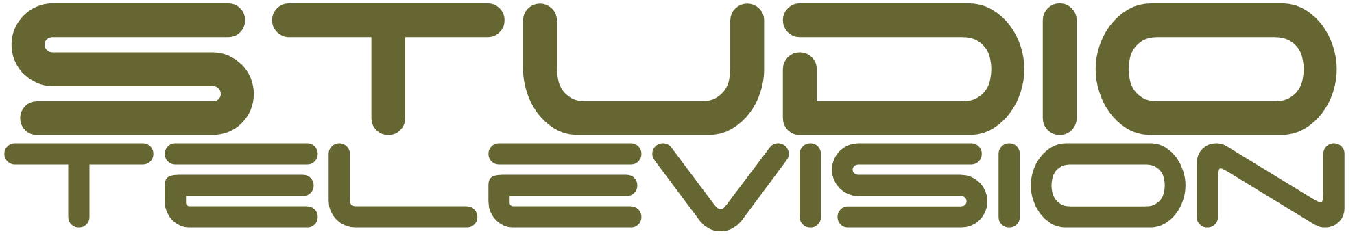 studio_television.thumb.png.e41648a992bb1ff16aca18b6b5d1f85a.png