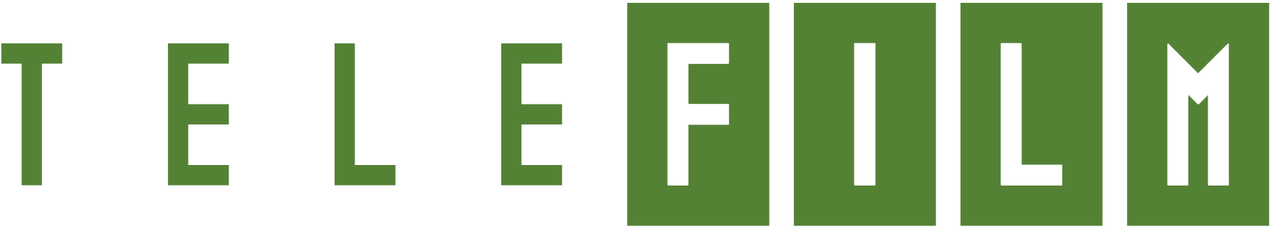 telefilm.thumb.png.cfe411686f090ad3468555dec2e20aef.png