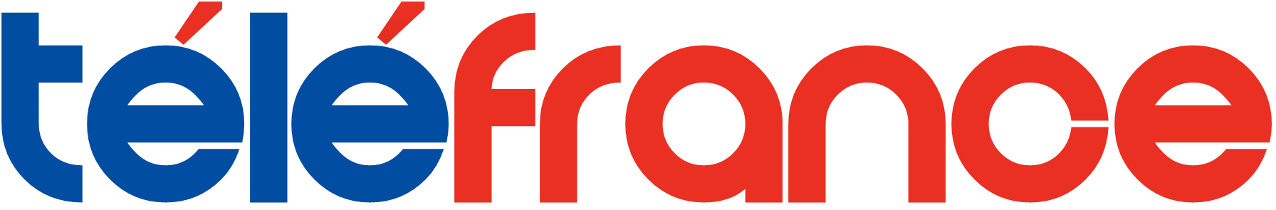 telefrance_.thumb.png.449c9e34ed15c5f7cef1c34179e5d40c.png