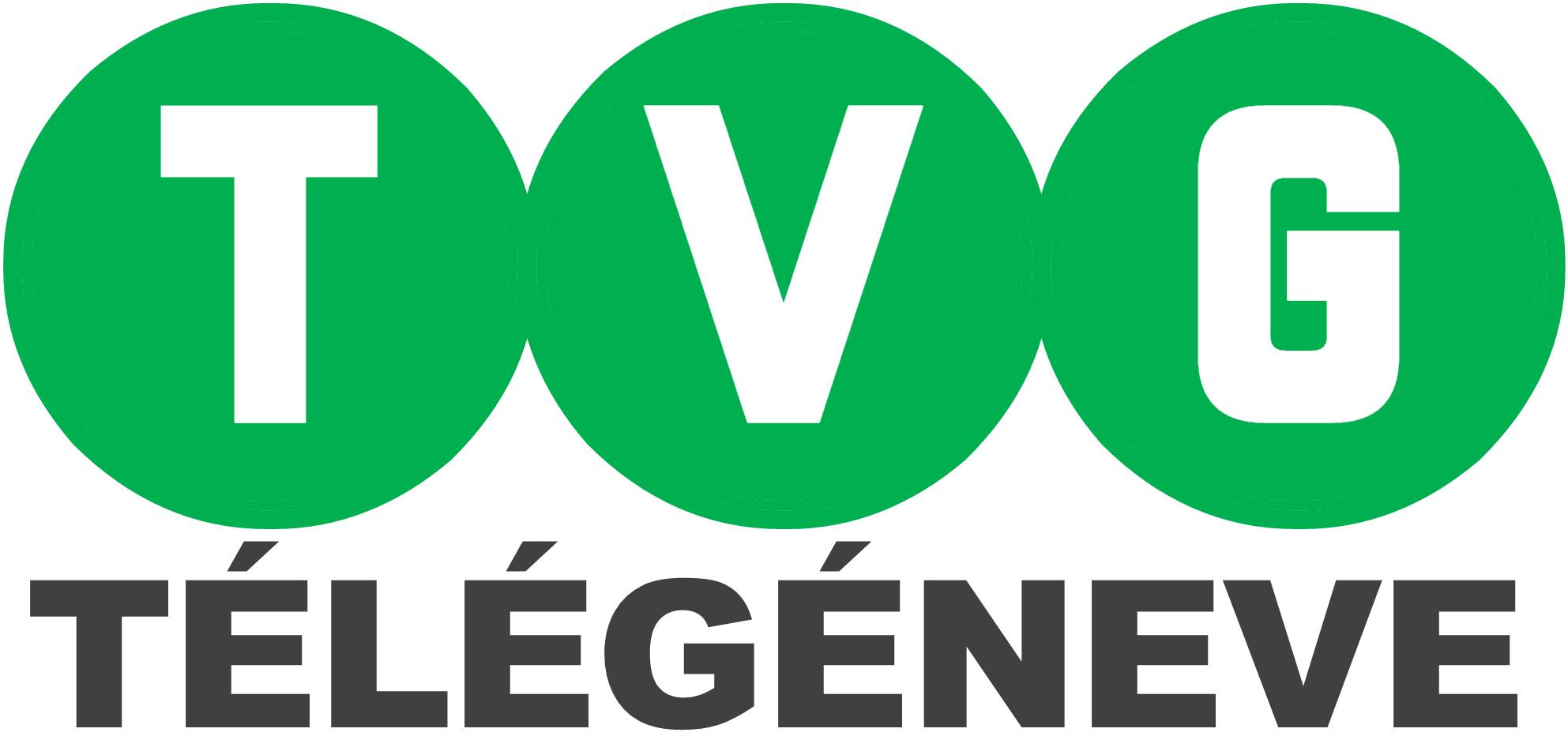 telegeneve.thumb.png.f616c1f48b1f22f3086954650368a326.png