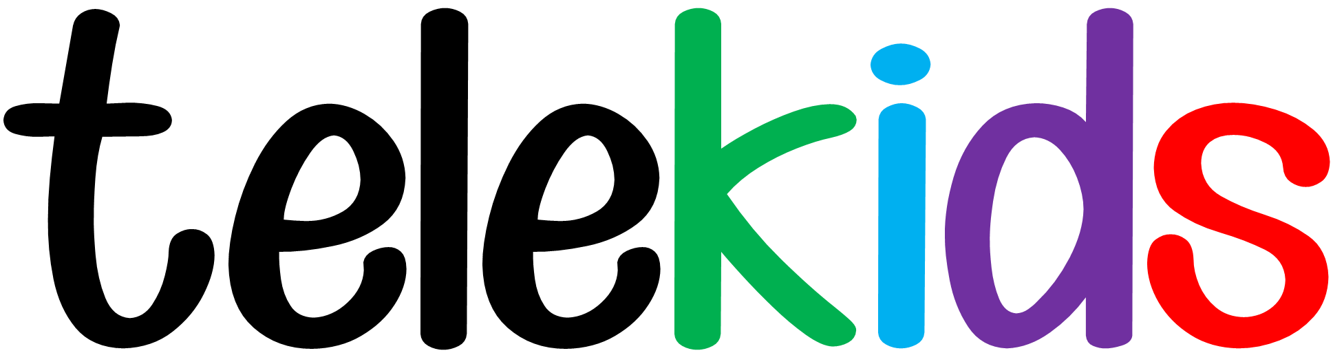 telekids.thumb.png.c20d5a404cf1590e09e10e7079892914.png