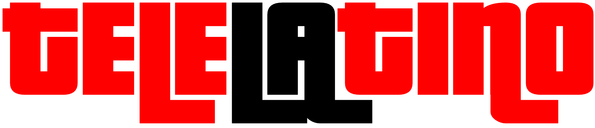 telelatino.thumb.png.f422905780b643c858ef1e960e7ee132.png