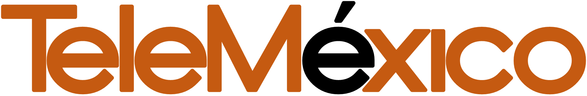 telemexico.thumb.png.a9bb0d9bb7dc34c8488a3a422c8190eb.png