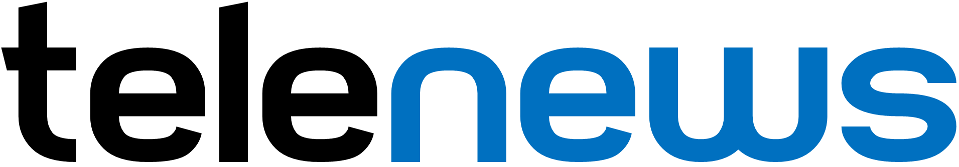 telenews.thumb.png.7563e0260af9206c369c5e2d4d73e0d7.png