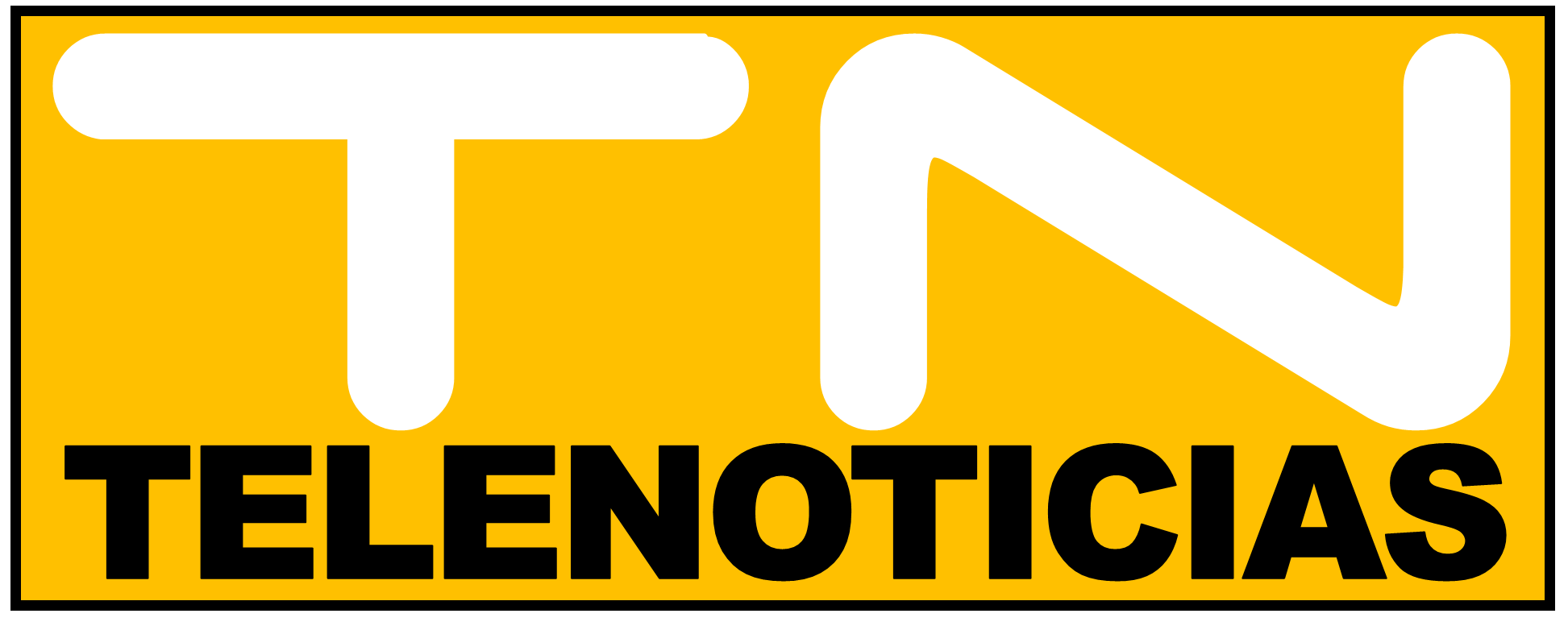 telenoticias.thumb.png.6a4ca961f65a8b147f21cccee2c8acd8.png