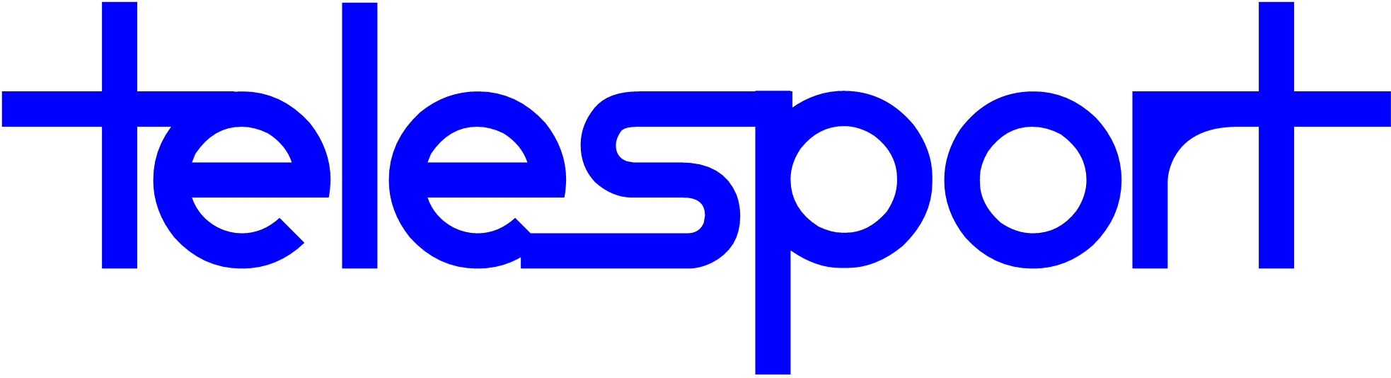 telesport.thumb.png.b9ca47e24b55985893b94cd7be5d999c.png