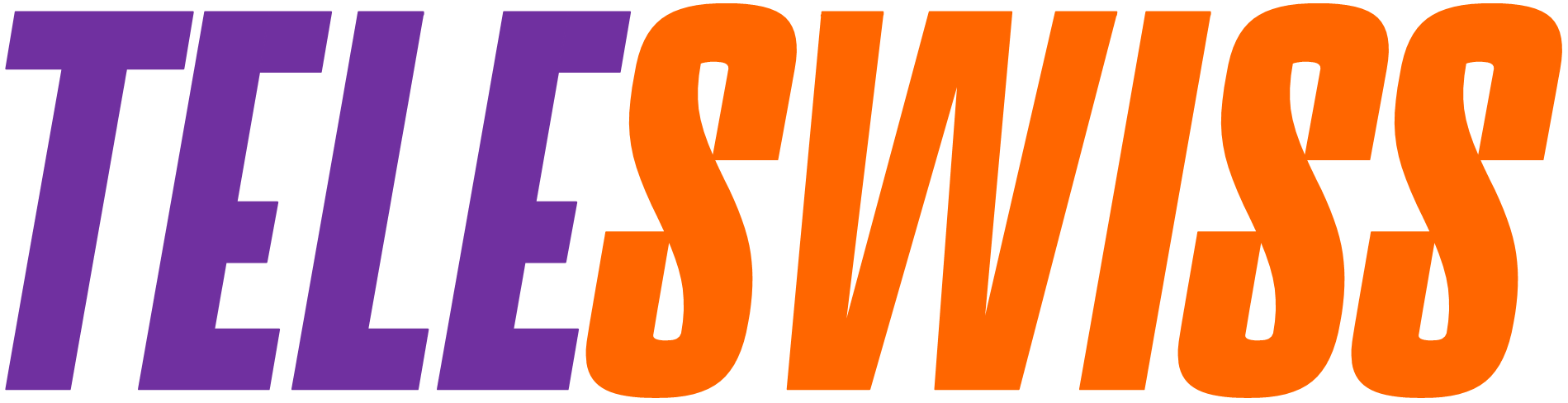 teleswiss.thumb.png.c51adcc1828420a93a7a03392e1f6aef.png