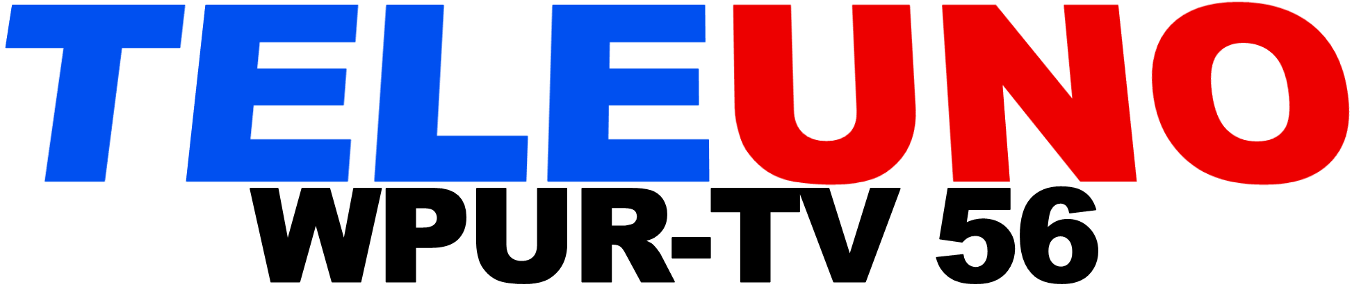 teleuno_puertorico.thumb.png.ad478f68d1cdc8e730199ecc73d29677.png