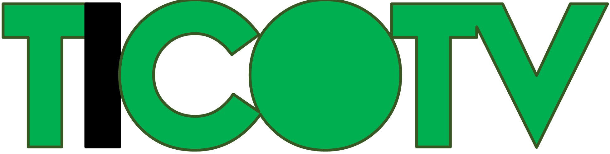 ticotv.thumb.png.9d453fccb3681b99128da3540a9ab8e1.png