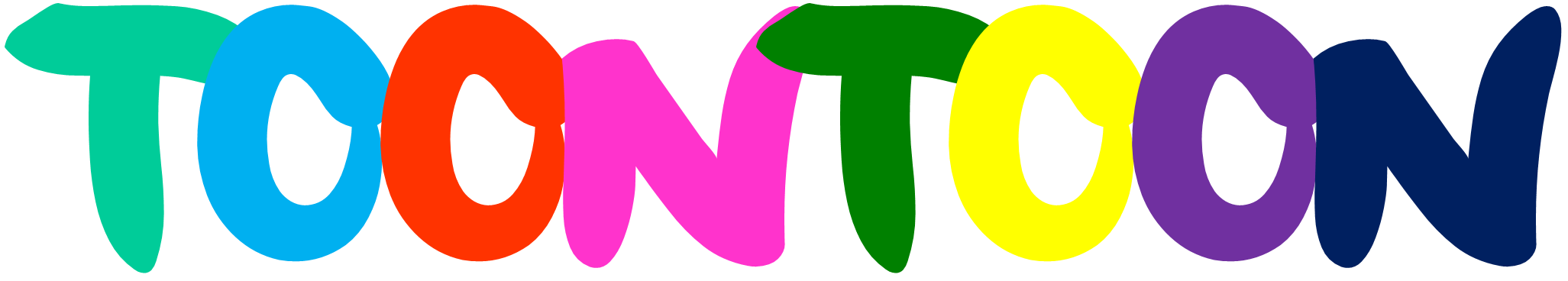 toontoon.thumb.png.c273becf67604f04af11ea024d58372d.png