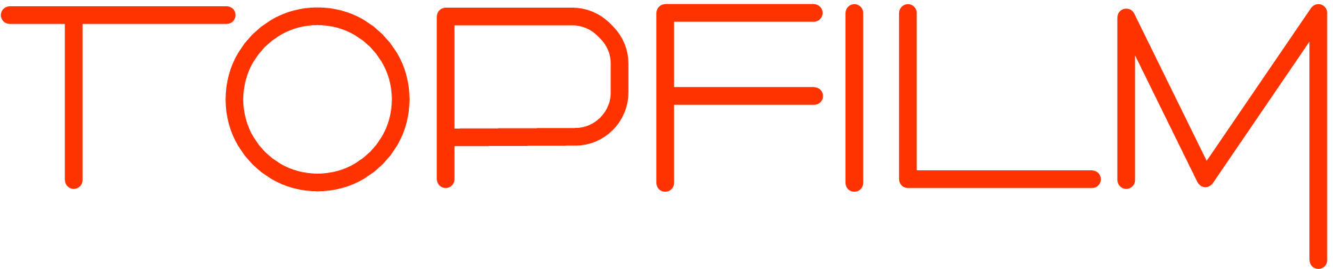 topfilm.thumb.png.603ed9144a4129f6bee08a055c269043.png