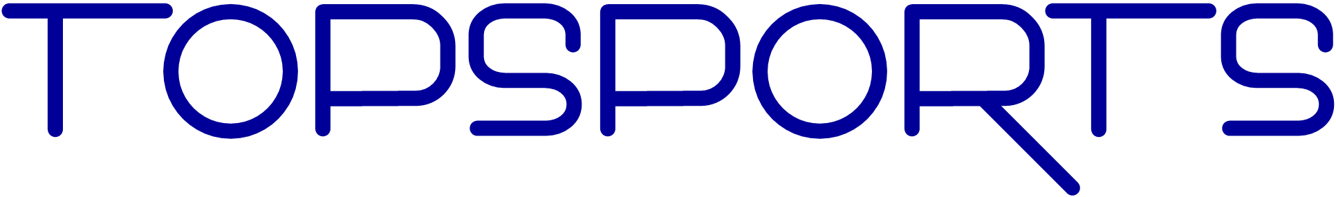 topsports.thumb.png.c61b5f161d2055358bda804cd378f8a3.png