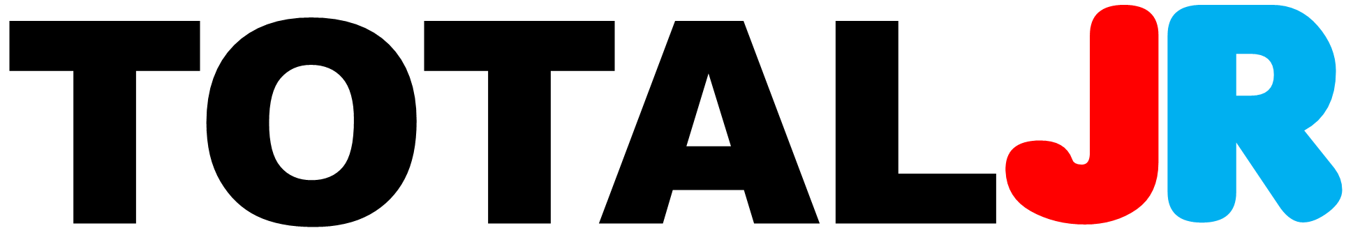 total_jr.thumb.png.26d7e63d4f7a644b5677ccca03c7f2e4.png