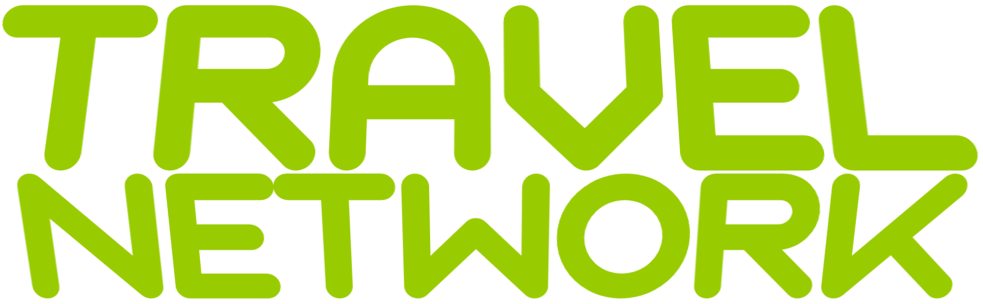 travel_network.thumb.png.c3912f1d456adeee81d2d339eb03504d.png