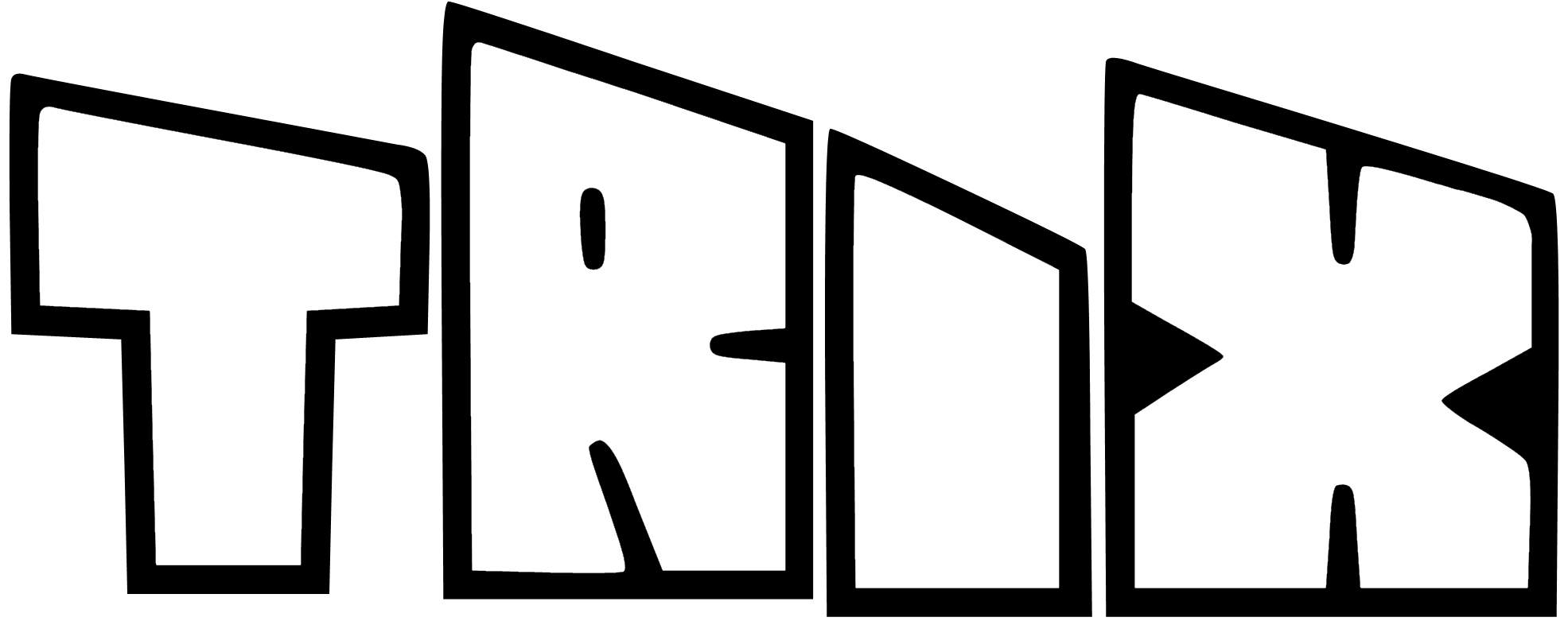 trix.thumb.png.af9d4835ba5a15916c3009907749c407.png