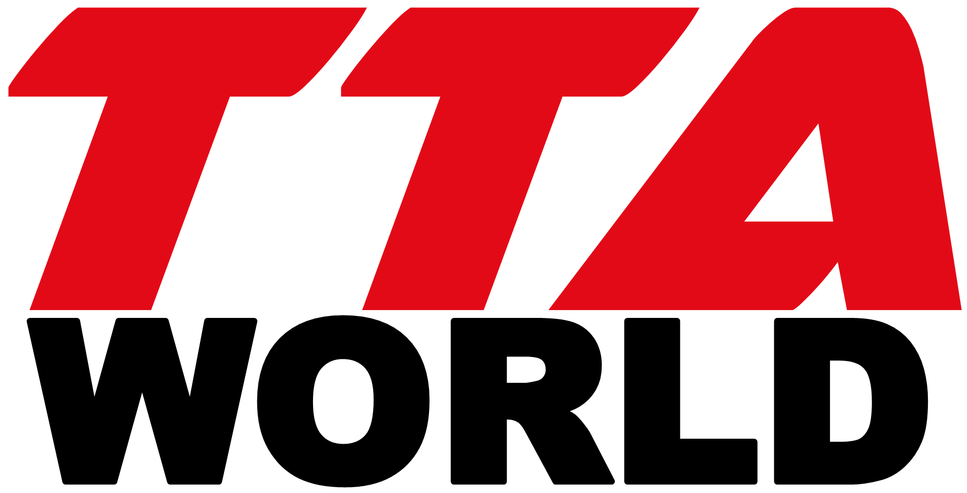 tta_world.thumb.png.0bb1b9c15ec4a8c6b4c6a734a482cb12.png