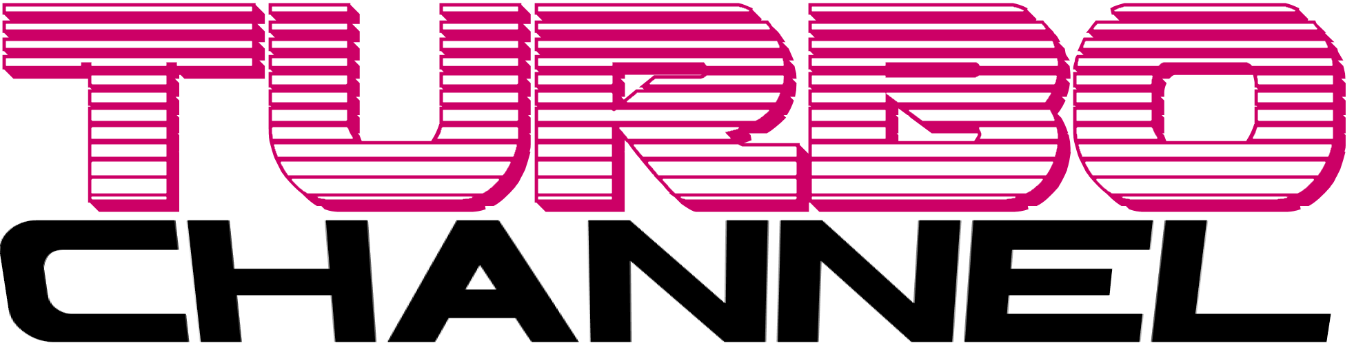 turbo_channel.thumb.png.eb93413d11bdc81038968b0c5c122d42.png