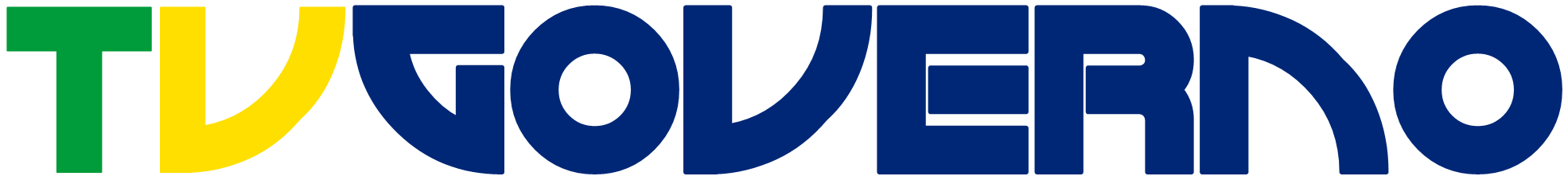 tv_governo.thumb.png.cbcfe2f71a48debbae6b9bbf4b40392b.png