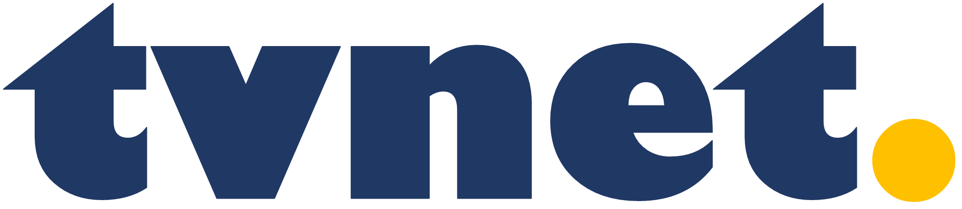 tvnet.thumb.png.b64b5a2859a76dcb85fb9f40f141a2ca.png