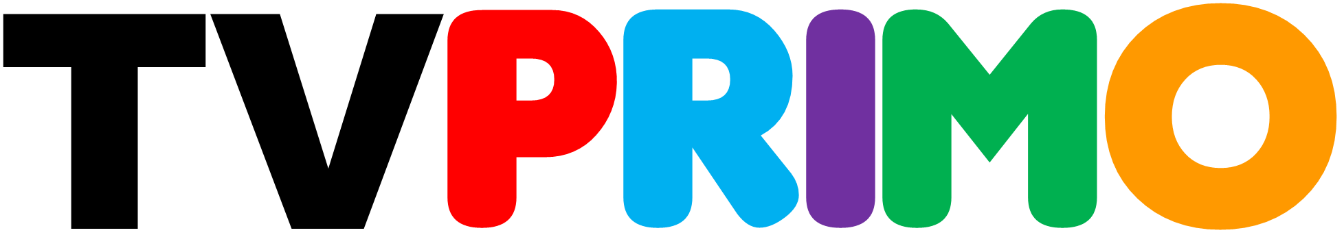 tvrpimo.thumb.png.d7ab37cfd787582e6c739f28d57decff.png