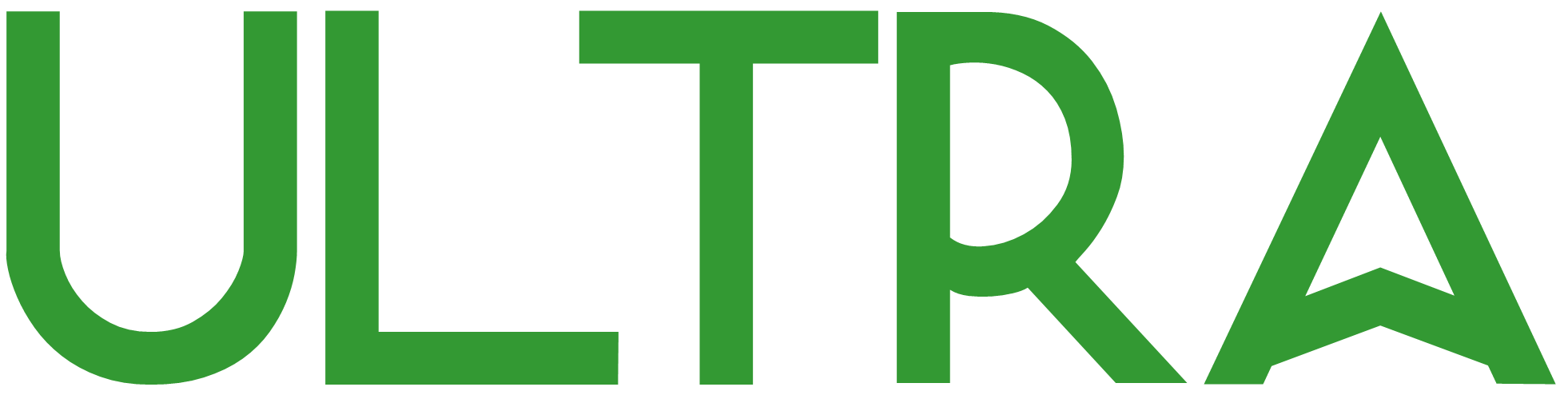 ultra.thumb.png.aa1c17c486e9220457d5dc7416faf1e8.png
