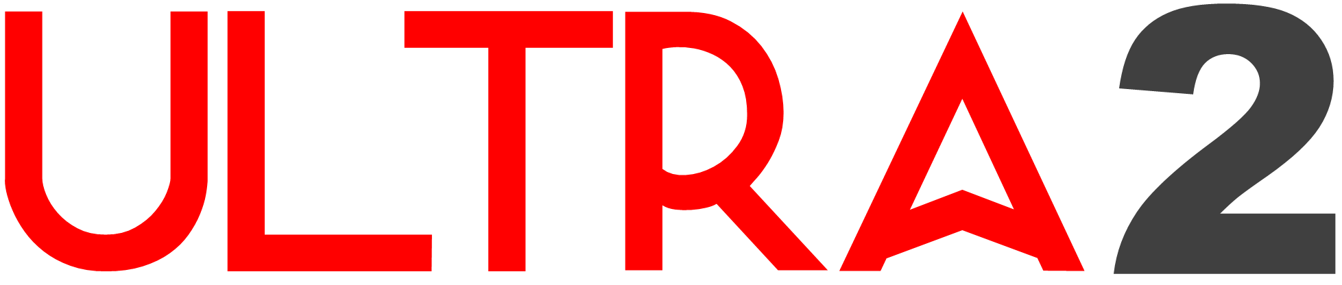ultra2.thumb.png.11348fcf9978a7bba961822507bdc449.png