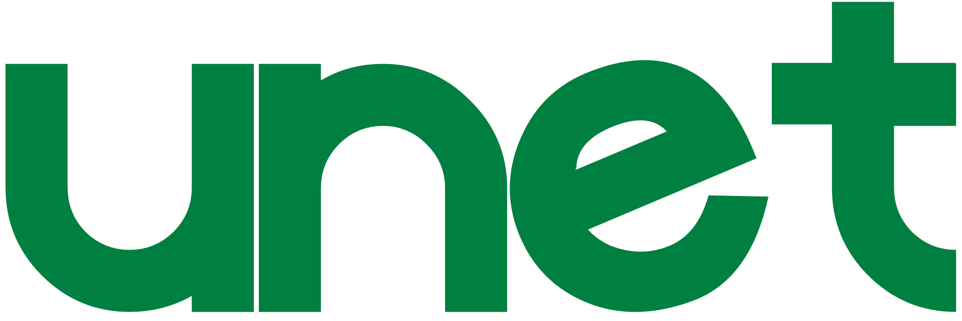 unet.thumb.png.ade2eeccda546a6d615a9ef64e0cf0ad.png