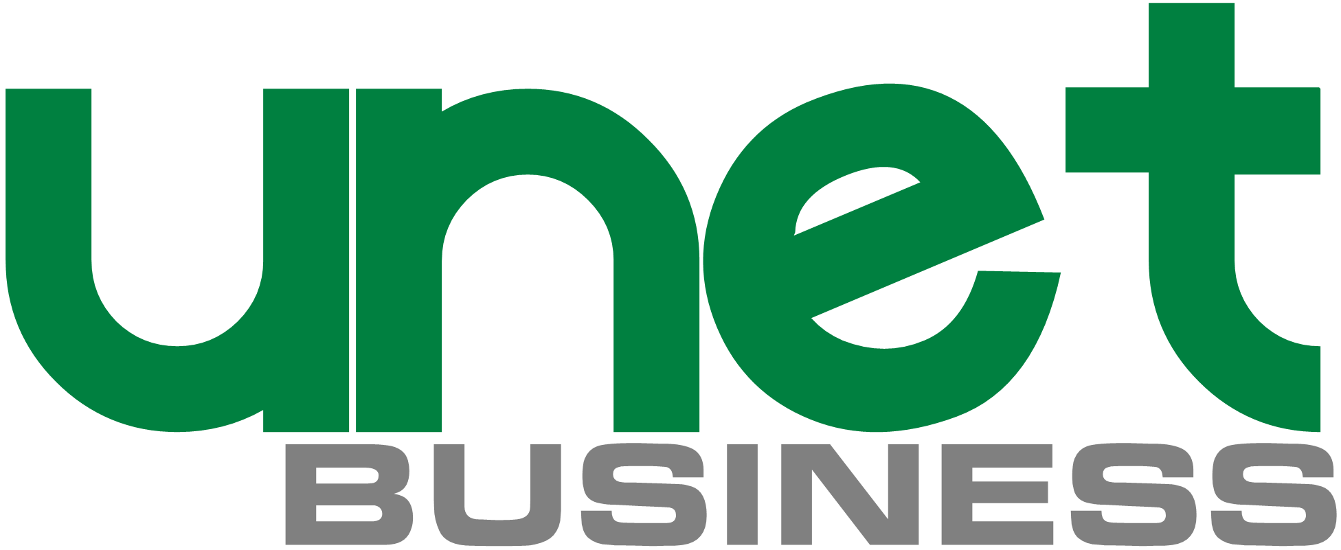 unet_business.thumb.png.f42bf5e9d403489c657360b86b95791f.png