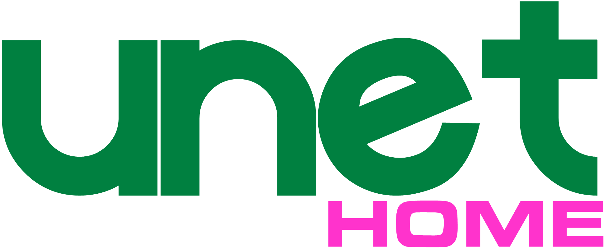 unet_home.thumb.png.52c11d01c804c3a63f81f10e9ed9fa98.png