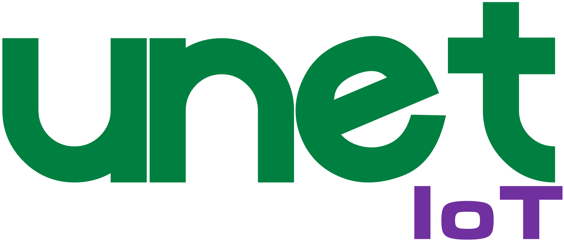 unet_iot.thumb.png.50e996767c4d3d9b2ed39b9ff7d1c8e1.png
