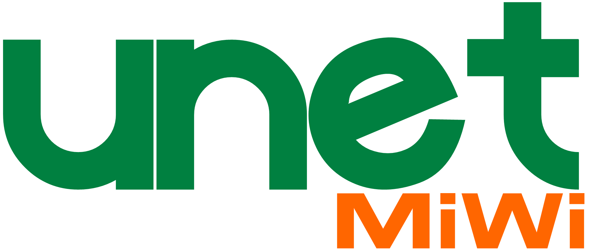 unet_miwi.thumb.png.587a3f59bc7db0ea55d2b75dfb6550d2.png
