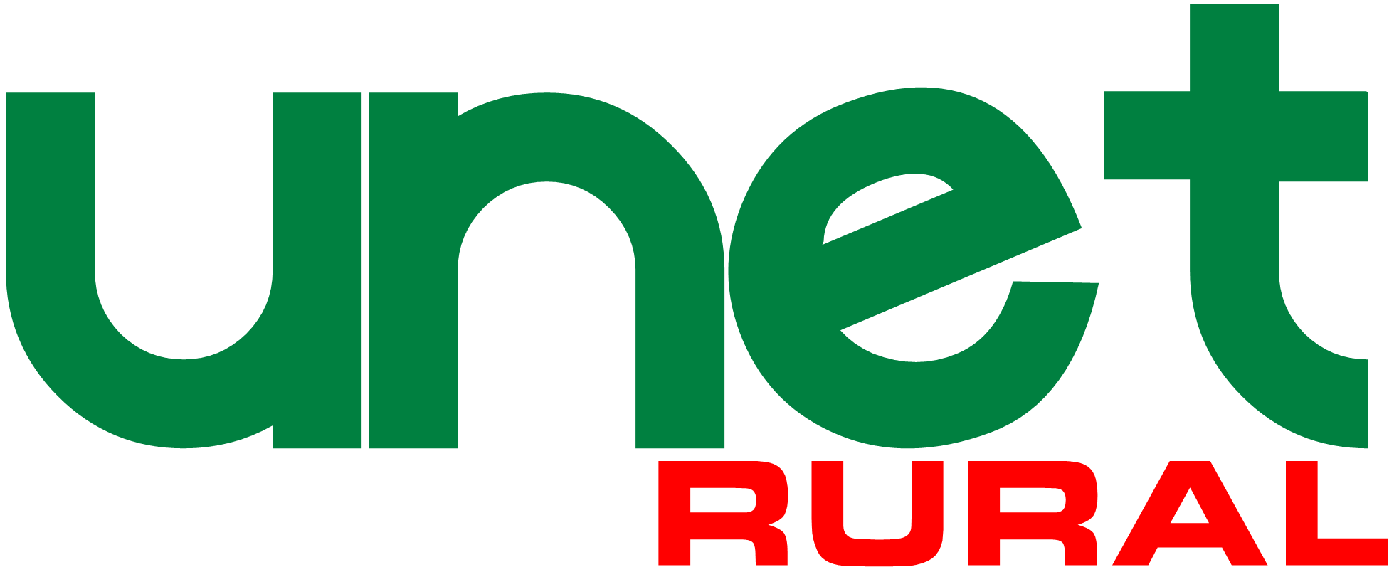 unet_rural.thumb.png.5983de86b24005d3c45c1c1bd4e72518.png