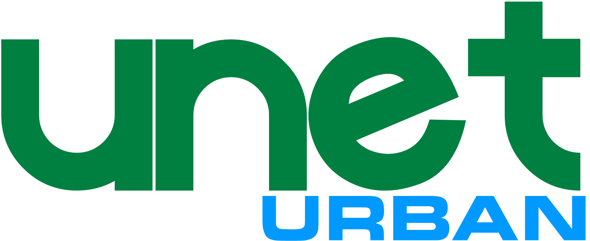 unet_urban.thumb.png.ab4a07057be44729c620a209a6afcad7.png