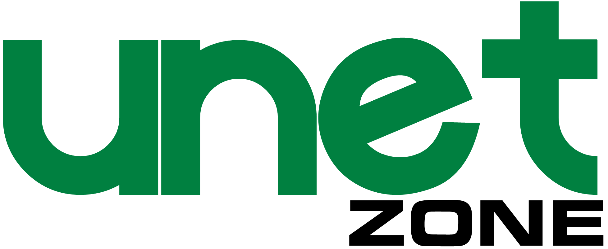 unet_zone.thumb.png.d2eb45d4bdd5743ef7c90fa2dae3fb90.png