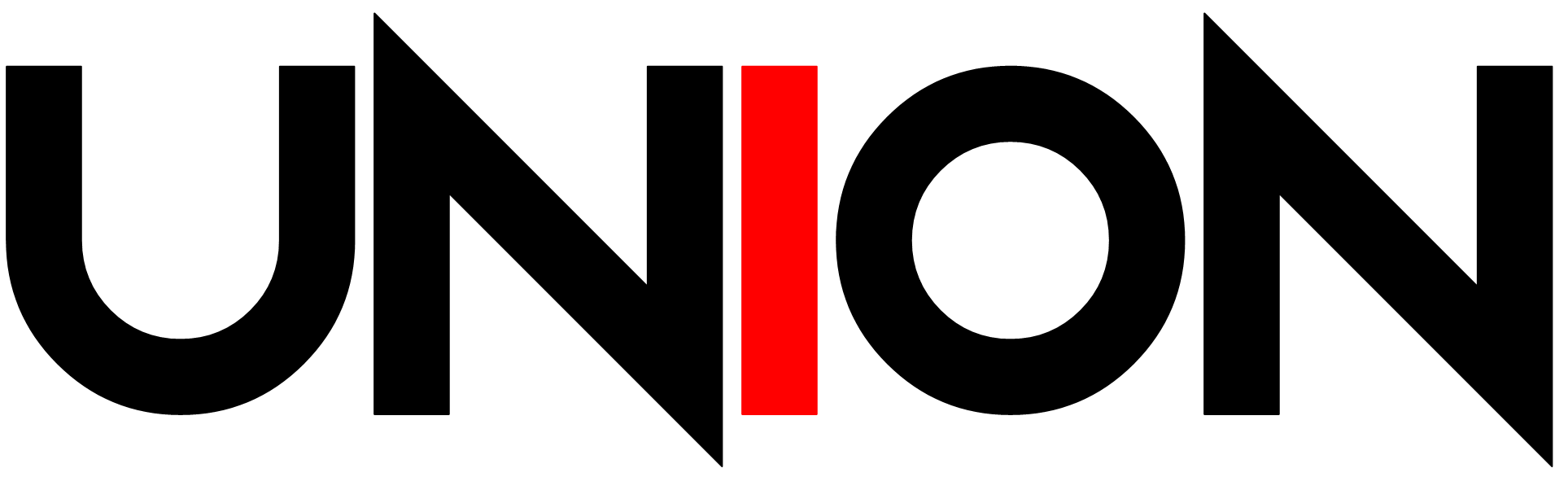 union.thumb.png.fa1e95b8bfd513f5a13591632c35614b.png