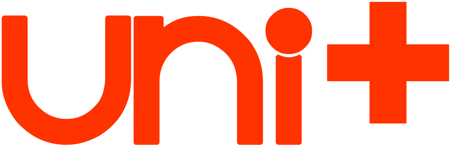 uniplus.thumb.png.9c0c2a0d02191bb80c5bedb5977ffb17.png