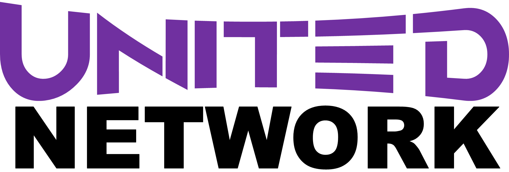 united_network.thumb.png.3ff42a04ce8221e9d6ba425875f4e95e.png