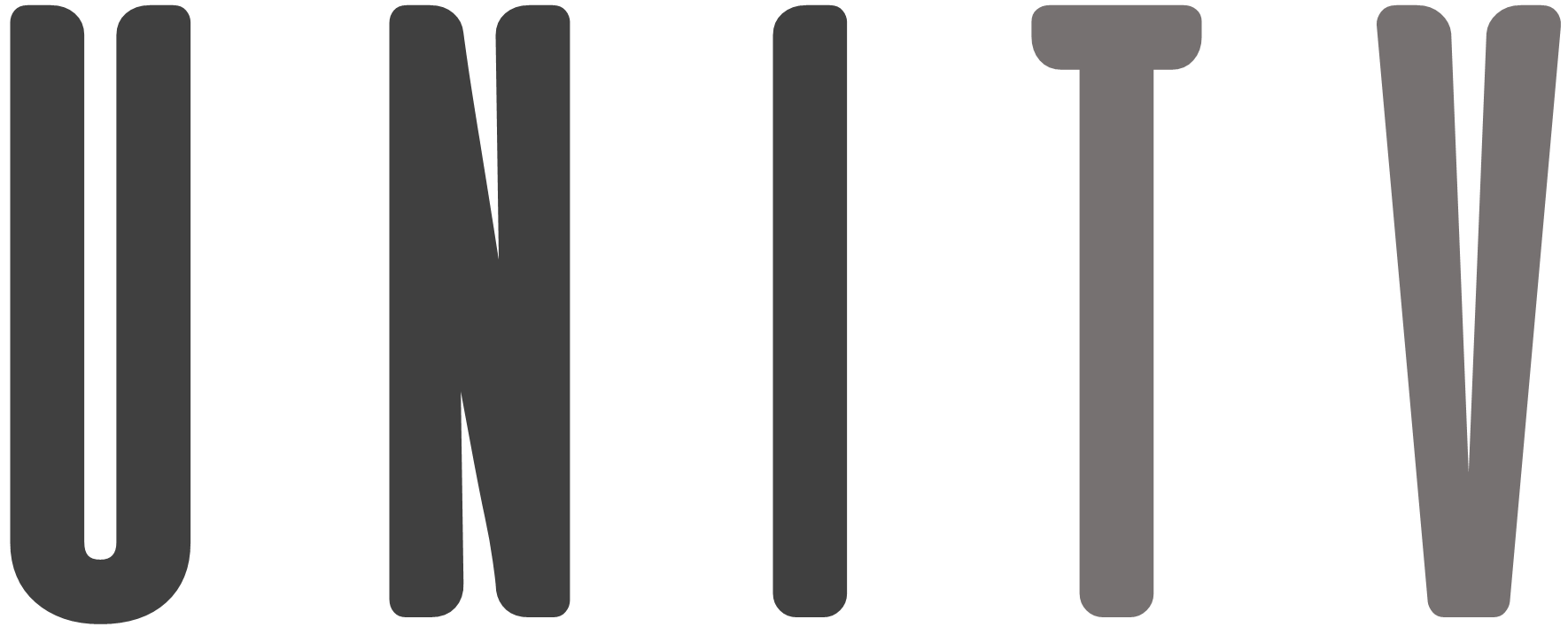 unitv.thumb.png.913fc4f6fa7d77ca5d10c6202b880d23.png