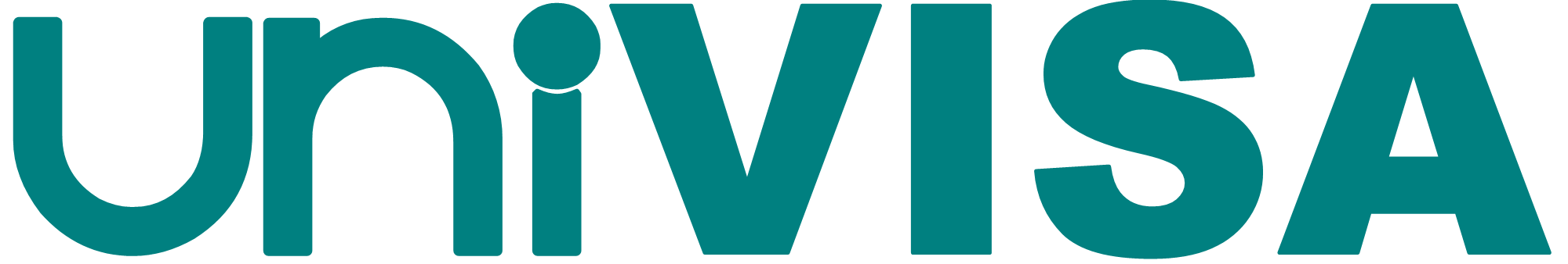 univsa.thumb.png.d4faf777ac28716006fc481d4a2c9c8c.png