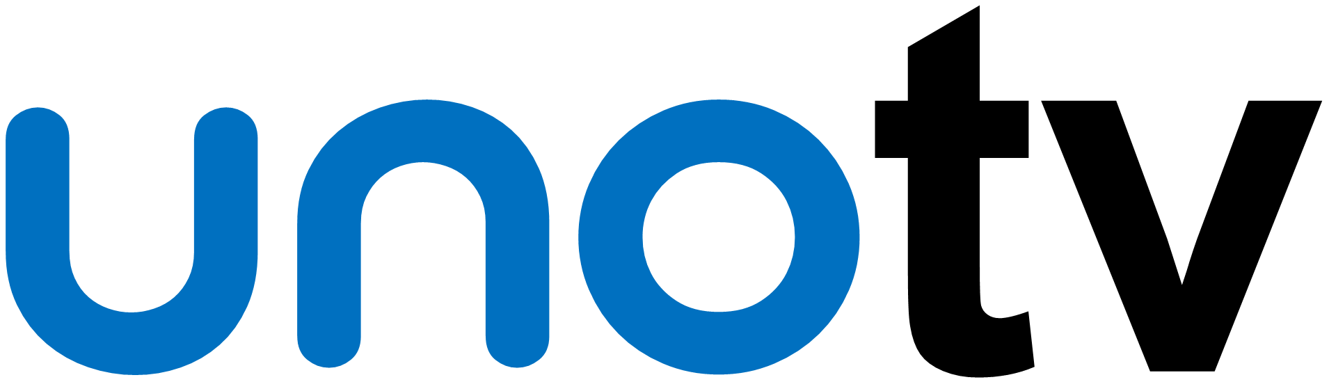 unotv.thumb.png.e7da33d568133ee6831ef982ecee71b0.png
