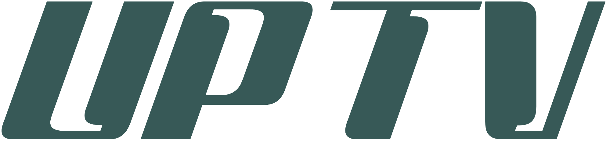 uptv.thumb.png.a8c31d5f5971fc9b6b5c05ec249d04fd.png