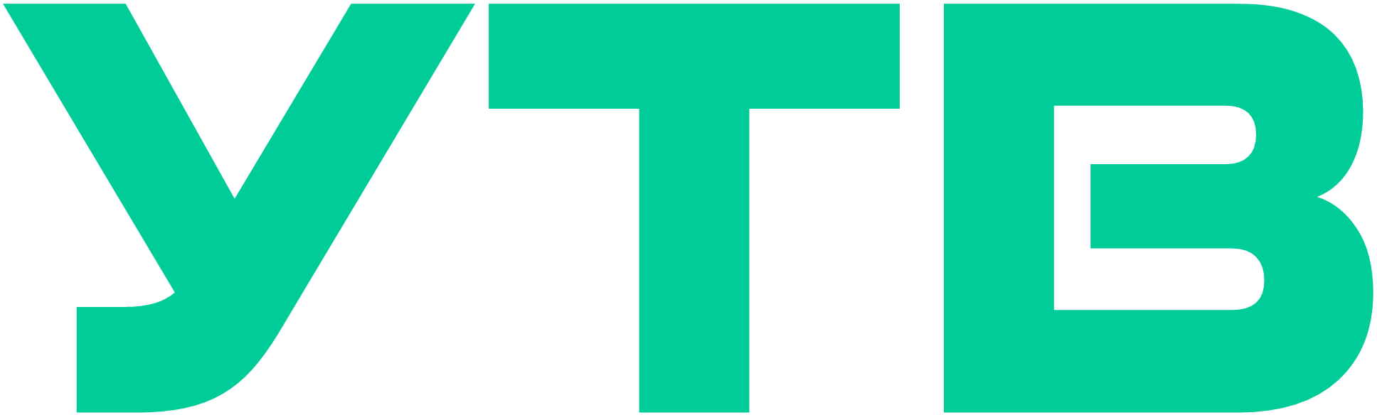 ural_television_logo.thumb.png.f126b2bc20b7f9b59f281b8794cde5ac.png