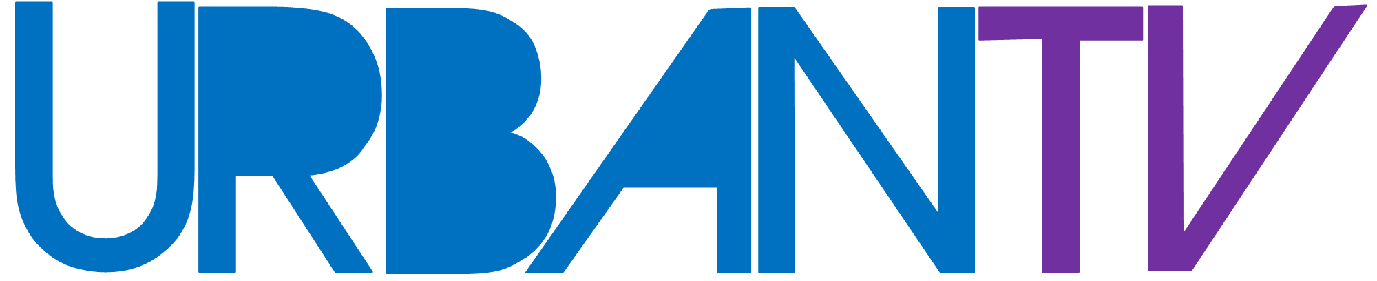 urban_television.thumb.png.497f88f893510dcefc53d665ab4b8bbf.png