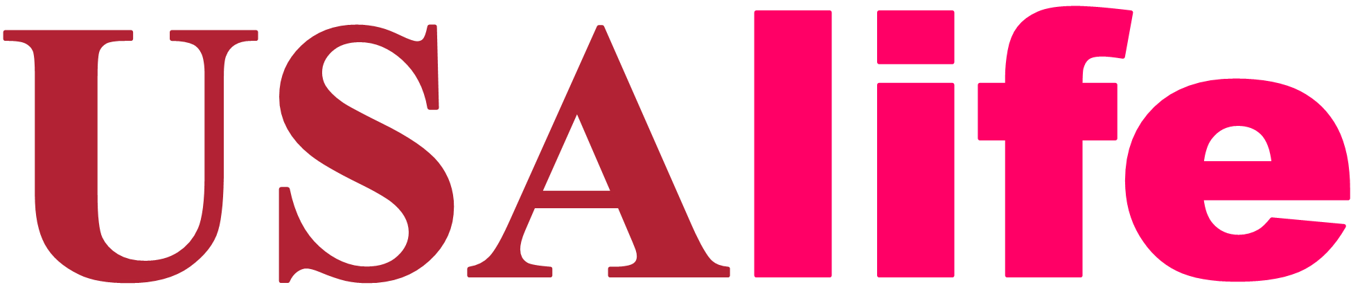 usa_life.thumb.png.78c5f6005e81ef74ed627d50564908e0.png